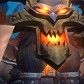 Thalloo avatar