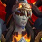 Draydemon avatar