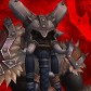 Artoriax