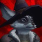 Chillverfox avatar