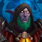 Mustezi avatar