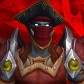 Kosmoto avatar