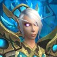 Acrylikk-hyjal