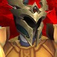 Hekinlovewow