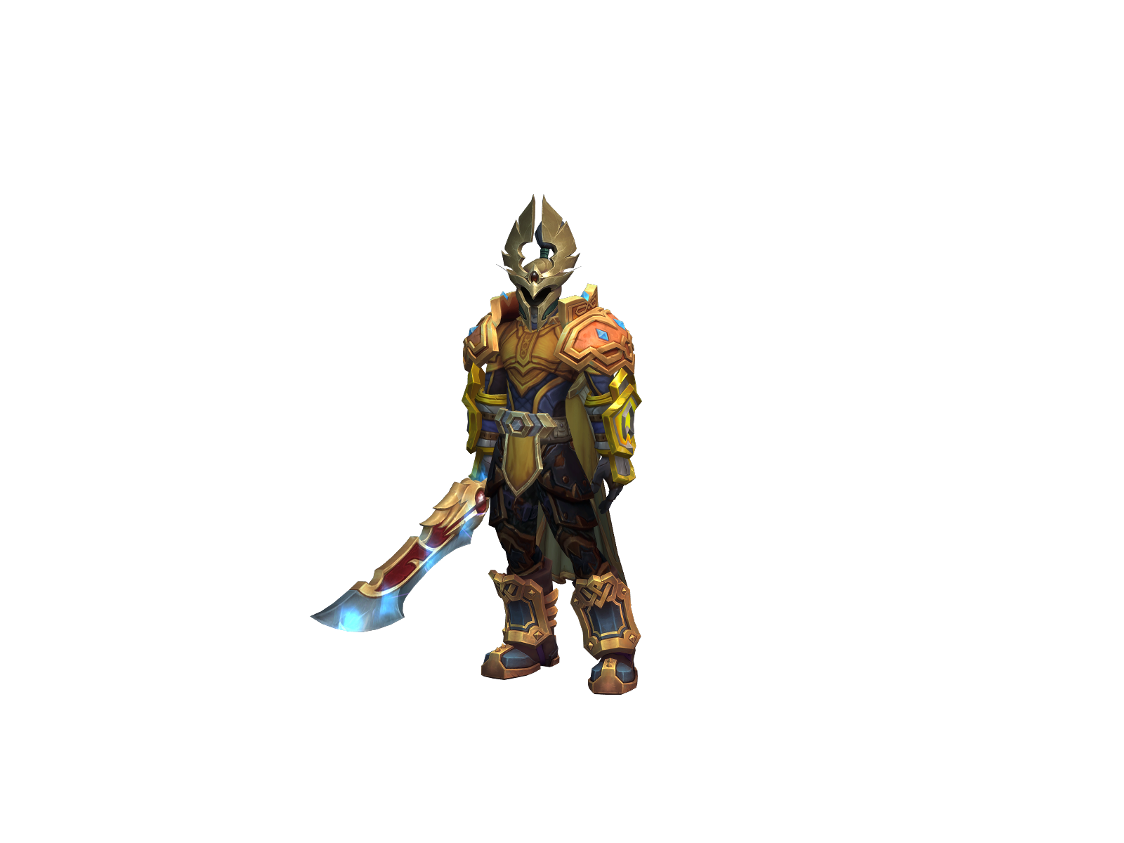 Hekinlovewow