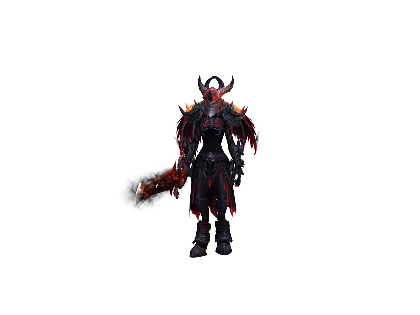 Areshkigal