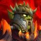 Purl avatar