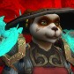 Lysron avatar