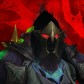 Dawnwind