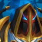 Tusangre