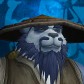 Chadoodle