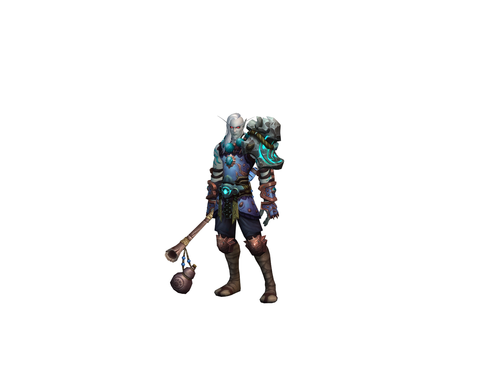 Obifist