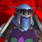 Escapist avatar
