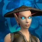 Karmalize avatar