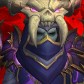Chillmonic avatar