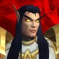 Kayoz avatar