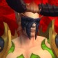 Madbeefy avatar