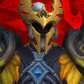 Mollaridk avatar