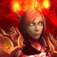 Theldypxqt avatar