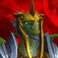 Draghoots