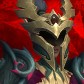 Slamdor