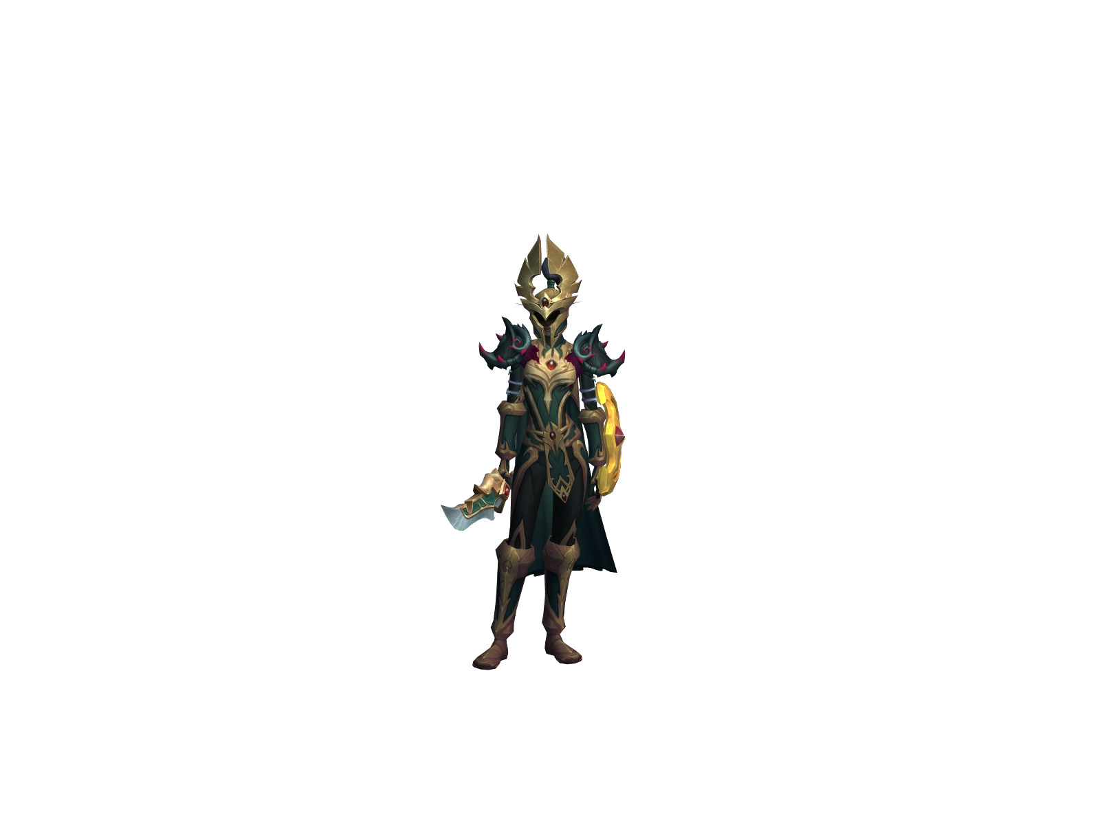 Slamdor