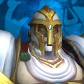 Vinos avatar