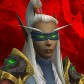 Kaileria avatar
