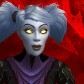 Eviljabool avatar