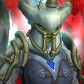 Zbg portrait