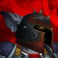 Shaco avatar