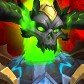 Hoofsdh avatar