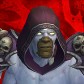 Ogdaro avatar
