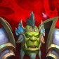 Doombolt