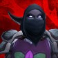 Lawlis avatar