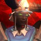 Zammal avatar
