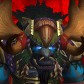 Gusvarcor avatar