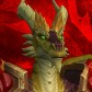 Arkarian