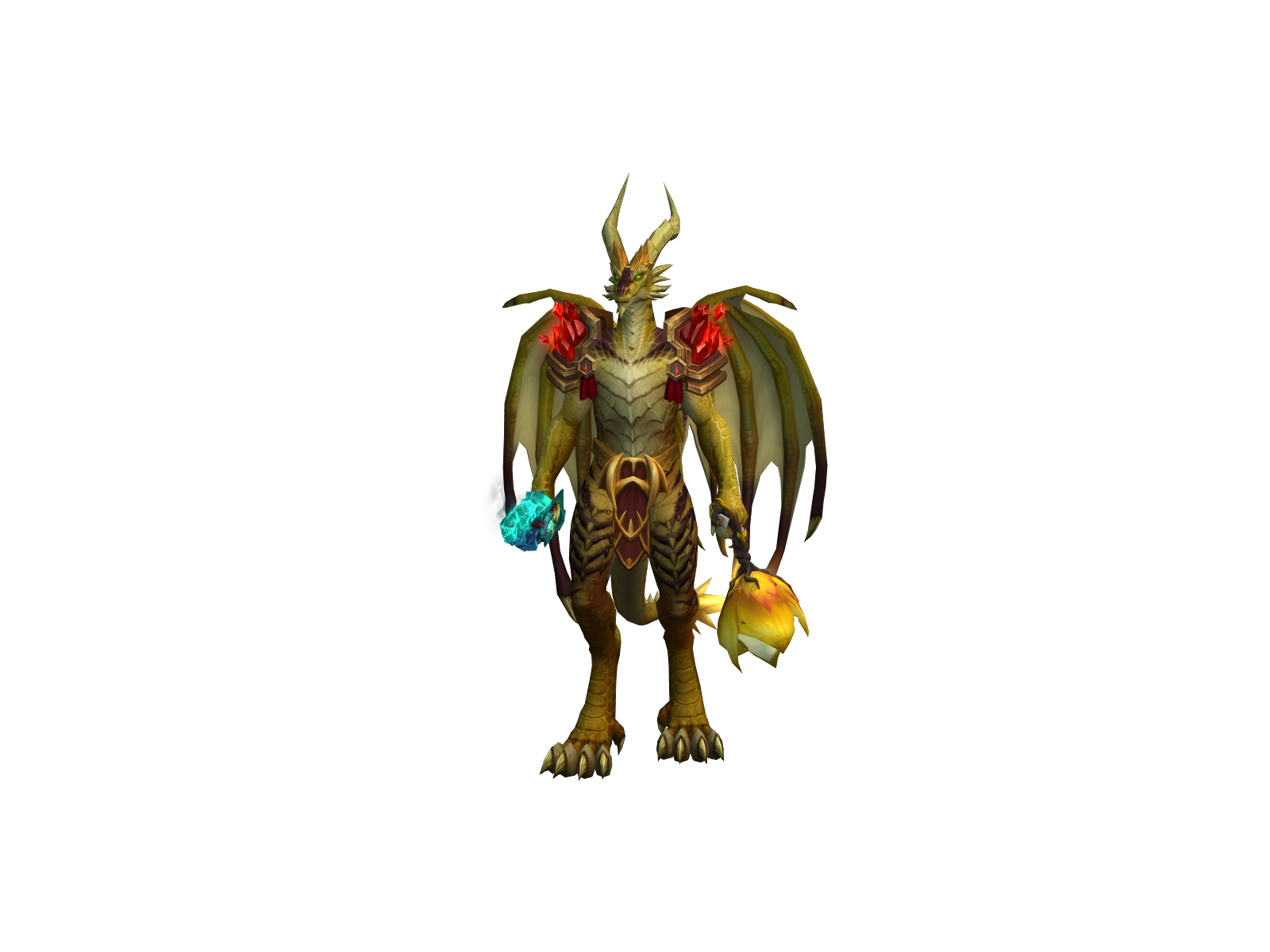 Arkarian