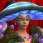 Proxia