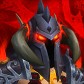 Valenstria avatar