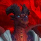 Spanks avatar