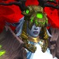 Sigynth
