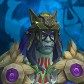 Murkor avatar