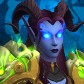 Demonykoh