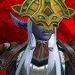 Rottenapple avatar