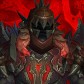 Rajaa avatar
