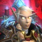 Scootypriest avatar