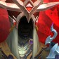 Palava avatar