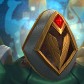 Nastyephone avatar